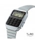 Montre CASIO