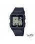 Montre CASIO