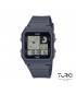 Montre CASIO