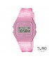 Montre CASIO