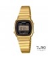 Montre CASIO