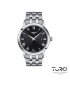 Montre TISSOT