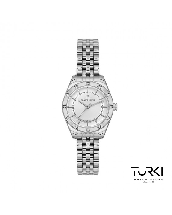 Montre DANIEL KLEIN