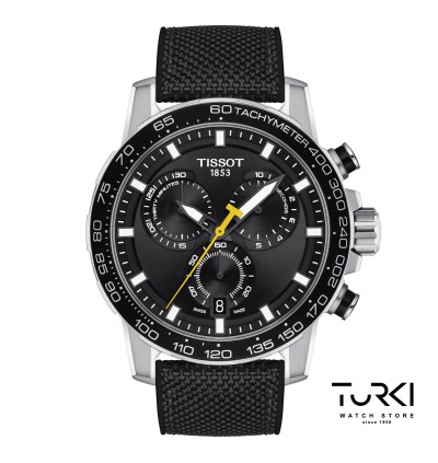 Tissot