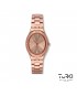 Montre SWATCH