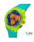 SWATCH