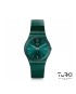 Montre SWATCH