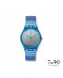 Montre SWATCH