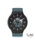 Montre SWATCH