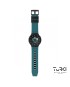 Montre SWATCH