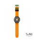 Montre SWATCH