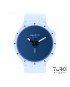 Montre SWATCH