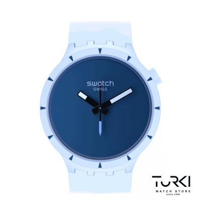 Montre SWATCH