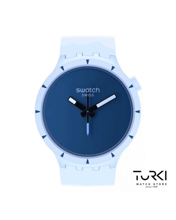 Montre SWATCH