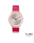 Montre SWATCH
