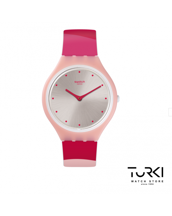 Montre SWATCH