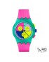 Montre SWATCH