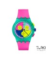 Montre SWATCH