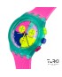 Montre SWATCH