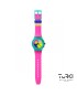 Montre SWATCH