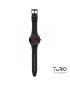 Montre SWATCH