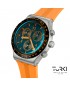 Montre SWATCH