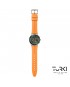 Montre SWATCH