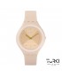 Montre SWATCH