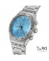 Montre SWATCH