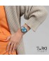 Montre SWATCH