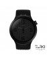 Montre SWATCH