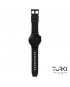 Montre SWATCH