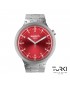 Montre SWATCH