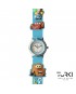 MONTRE KIDSOO