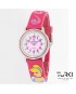 MONTRE KIDSOO