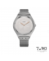Montre SWATCH