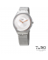Montre SWATCH
