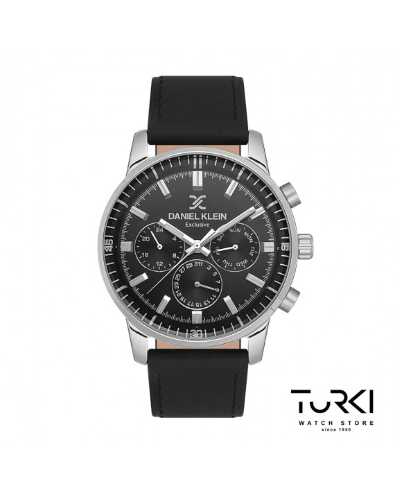 Montre DANIEL KLEIN