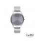 Montre SWATCH