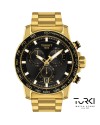 Montre TISSOT