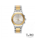 Montre SWATCH