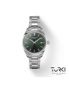 Montre TISSOT