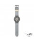 Montre SWATCH