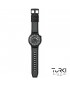 Montre SWATCH