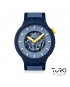 Montre SWATCH