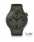 Montre SWATCH