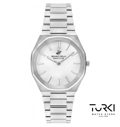 MONTRE BEVERLY HILLS POLO