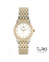 Montre RAYMOND DANIEL