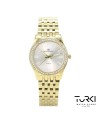 Montre RAYMOND DANIEL