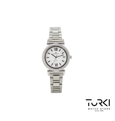 Montre Raymond Daniel